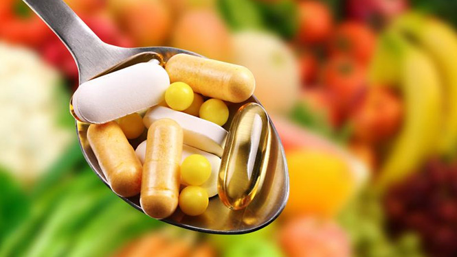 How to Choose Best Tribulus Terrestris Supplement