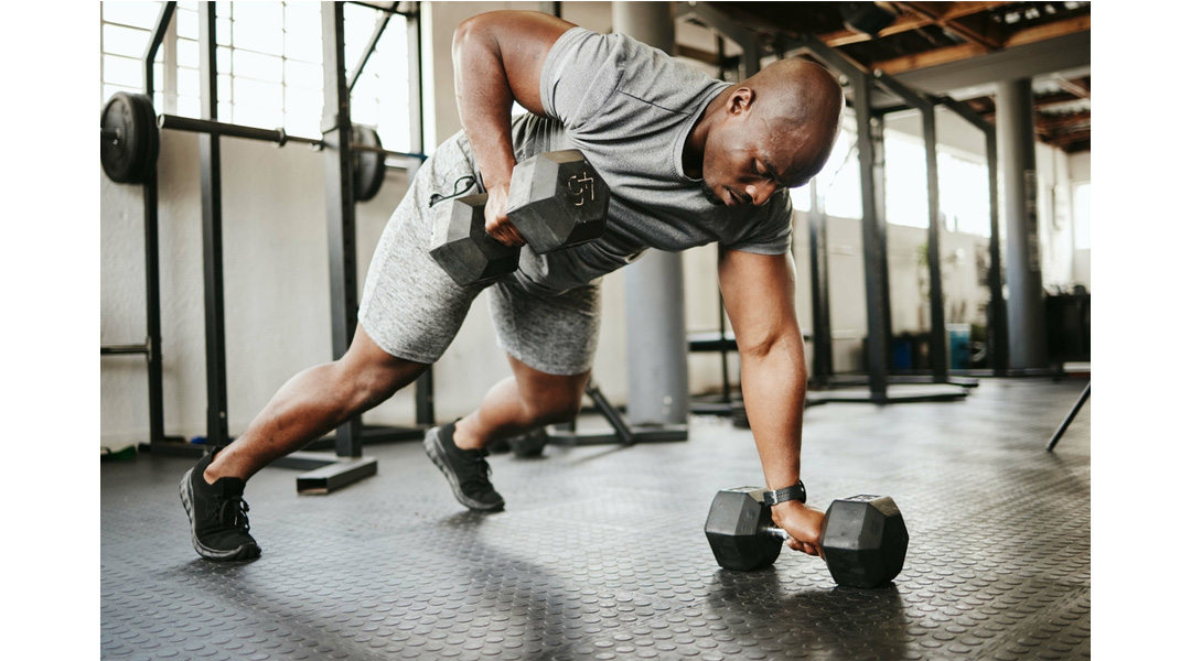 Tribulus terrestris supplements can Enhance male function