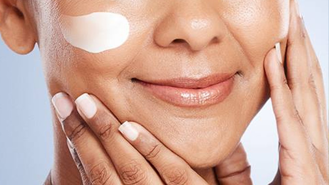 Using products containing green tea extract tea polyphenols.jpg