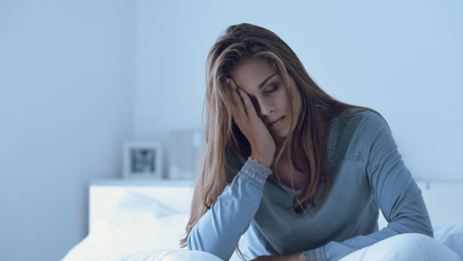 When using products containing crocin for pain relief, it is important to pay attention to the recommended dosage. Common side effects of taking excessive doses include difficulty sleeping, restlessness.jpg