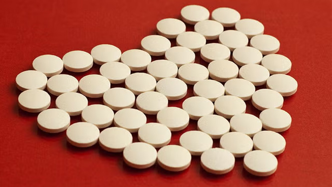 About berberine hydrochloride vs dihydroberberine Dosage