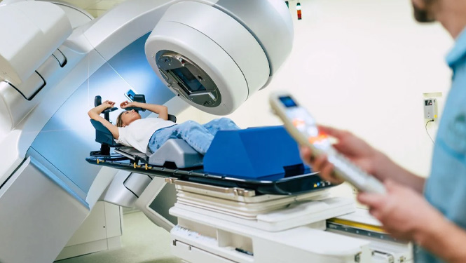 What are the Benefits of Fucoidan Supplement for Cancer Treatment