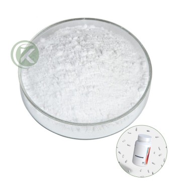 Bulk 99% Spermidine Trihydrochloride Supplier