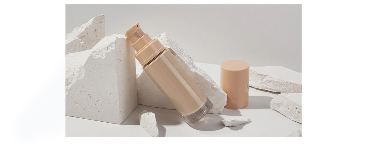 Alpha Arbutin application