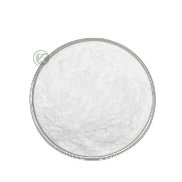 Pure Alpha Arbutin Powder Wholesale For Skin Whitening