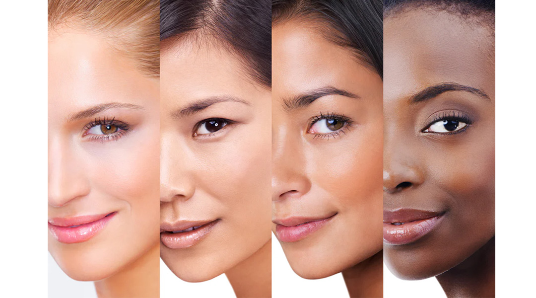 amygdalin for bright skin