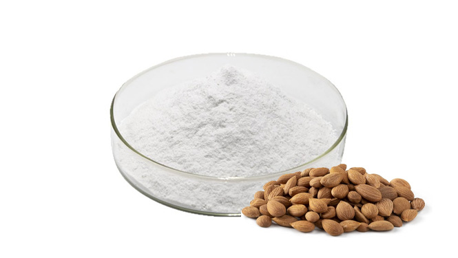 Amygdaline powder.jpg