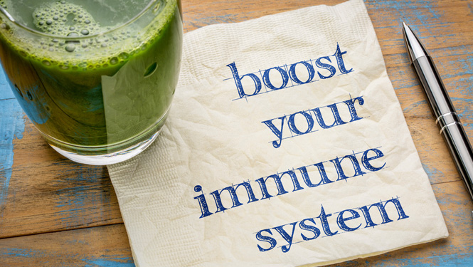 What are the benefits of Astragaloside IV for our physical health?