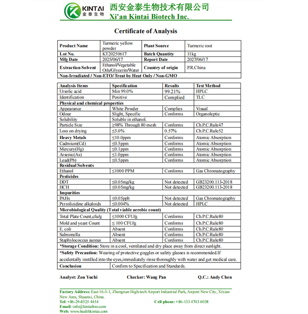 Pacáistiú Luibhe Cannabais Leighis na Síne ROLL ROLL ROLL IDITHEOIREACHTA  MÚINTEOIRÍ SEAL PLATICATH PLASTIACH MÚINTEOIR, SOLÁTHAR - Táirgí Mórdhíola  - Asuwant Plastic, image size:1080x1100