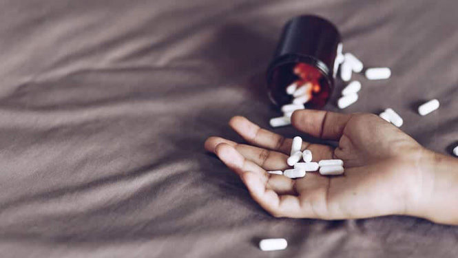 How Much Dose of Podophyllotoxin Should Be Taken to Be More Effective