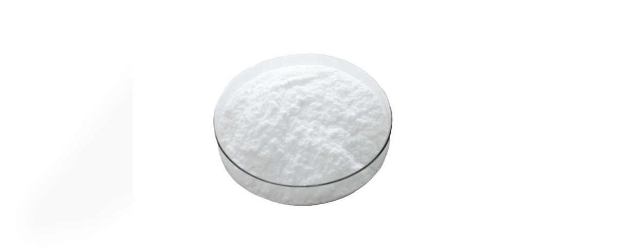 bulk Alpha Arbutin powder