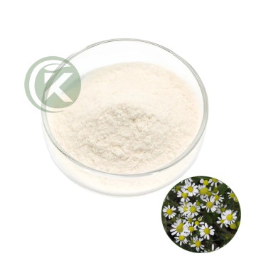 Natural Myrrh Extract Alpha Bisabolol