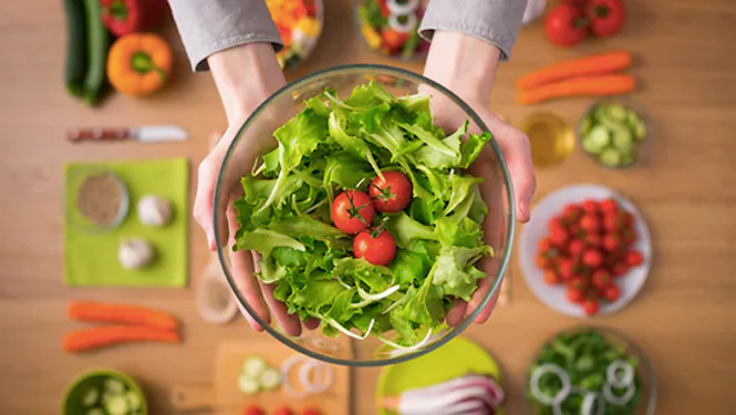 diosmetin antioxidant capacity