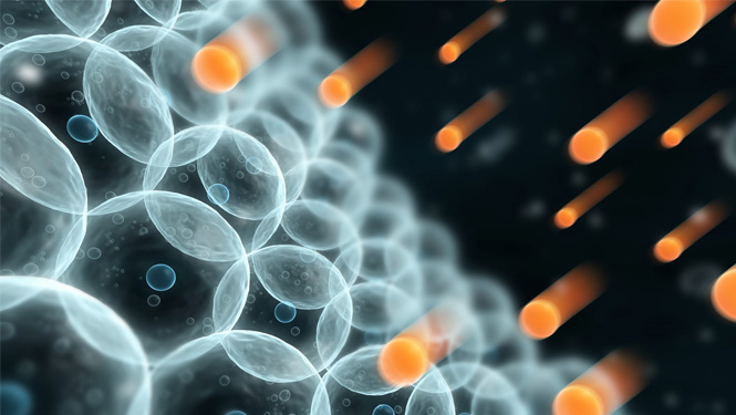 What Is Diosmetin? What Are Its Benefits?