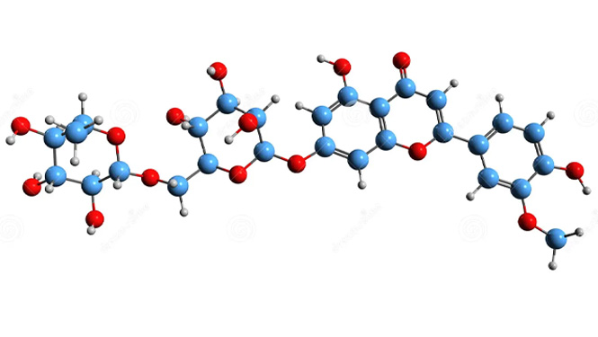 Diosmetin
