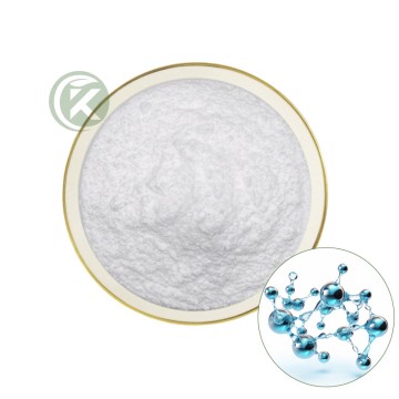 High Quality Bulk Ectoin Powder