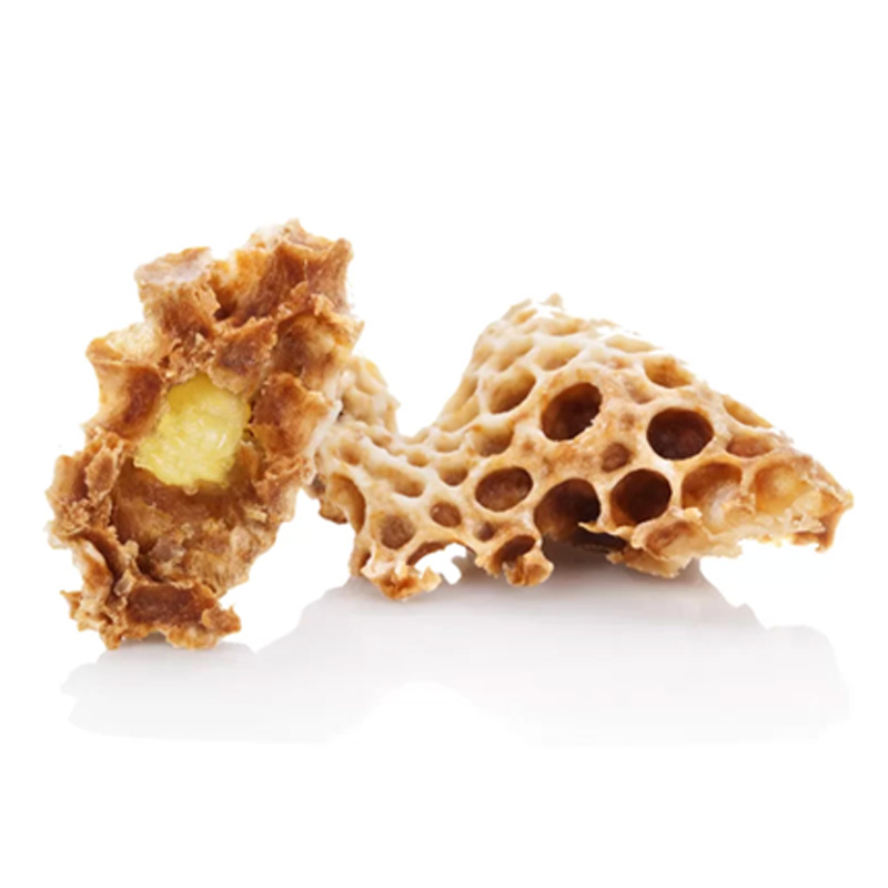 Royal jelly acid，Purity Above 99%