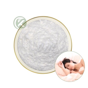 Best Sleepy, Melatonina Powder