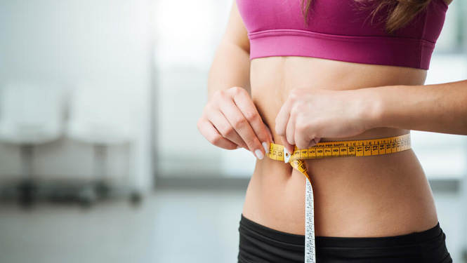Flax seed oil with lignins can help with weight loss.jpg