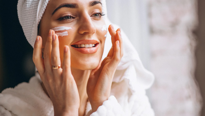Gingerol offers several benefits for the skin.jpg