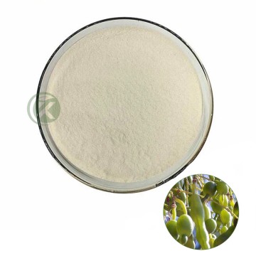 Buy Bulk Genistein Powder – Non-GMO, Third-Party Verified
