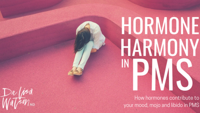 DIM: The Underdog Wellness Hack You NEED to Know!​