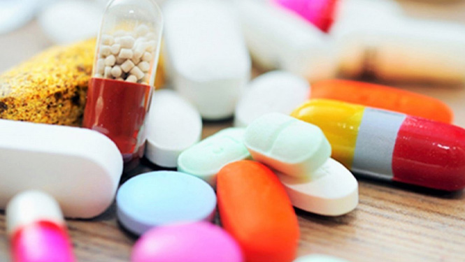 How Long Does 5-HTP Take to Work
