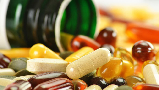 How to Choose the Best Indole 3 Carbinol Supplement