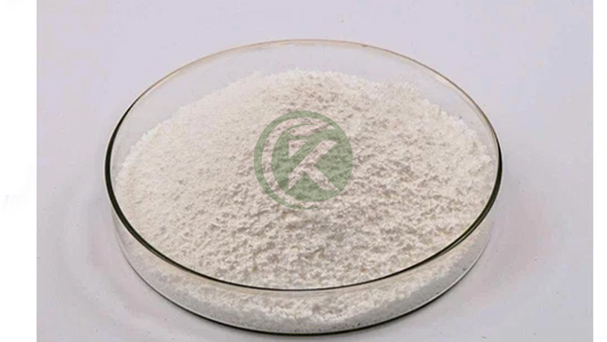 KINTAI DIM Powder