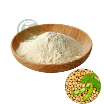 Best Bulk Phosphatidylserine PS Powder Wholesale