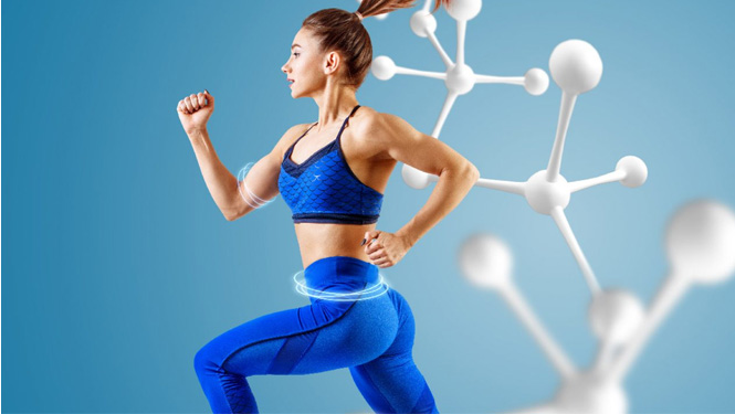 Metabolic Health