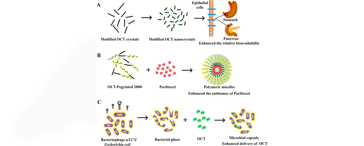 Octacosanol benefits