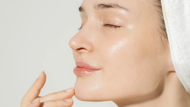 What are the Benefits of Paeoniflorin for the Skin