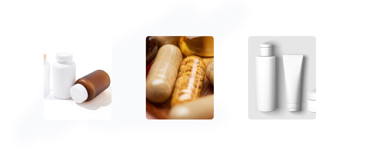 Phosphatidylserine application