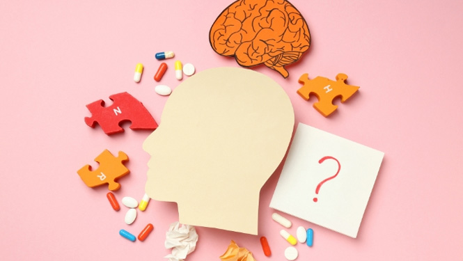 Phosphatidylserine improve cognitive ability and memory.jpg