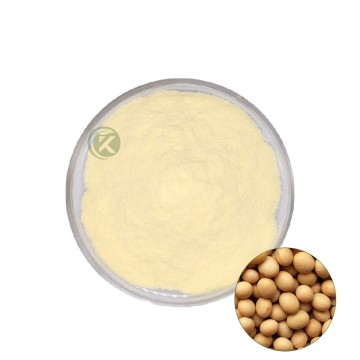 High Quality Bulk Phosphatidylserine Powder