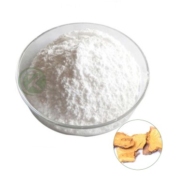 Polygonum Cuspidatum Root Extract