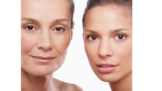 skincare geeks