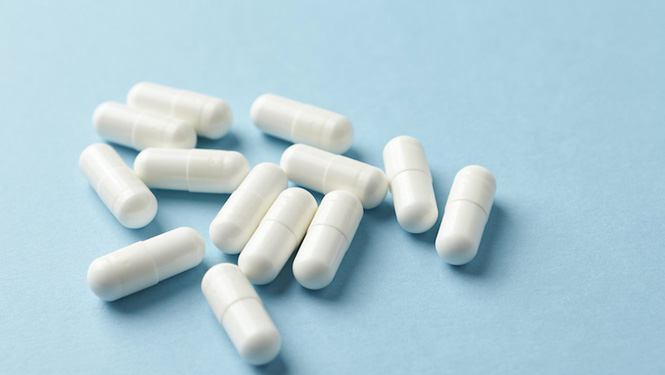 Take Corosolic acid supplements.jpg