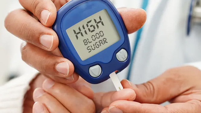 How to take hawthorn extract for lowering high blood pressure？