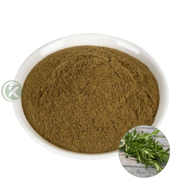 Розмариний хүчлийн нунтаг бөөний худалдаа