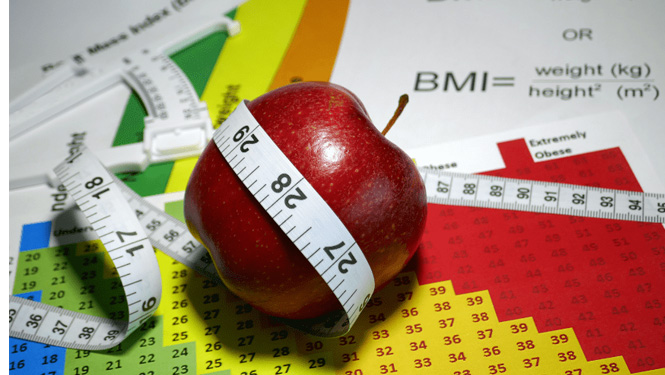 weight management