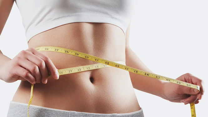 Why Conjugated Linoleic Acid is the Best Supplement for Weight Loss