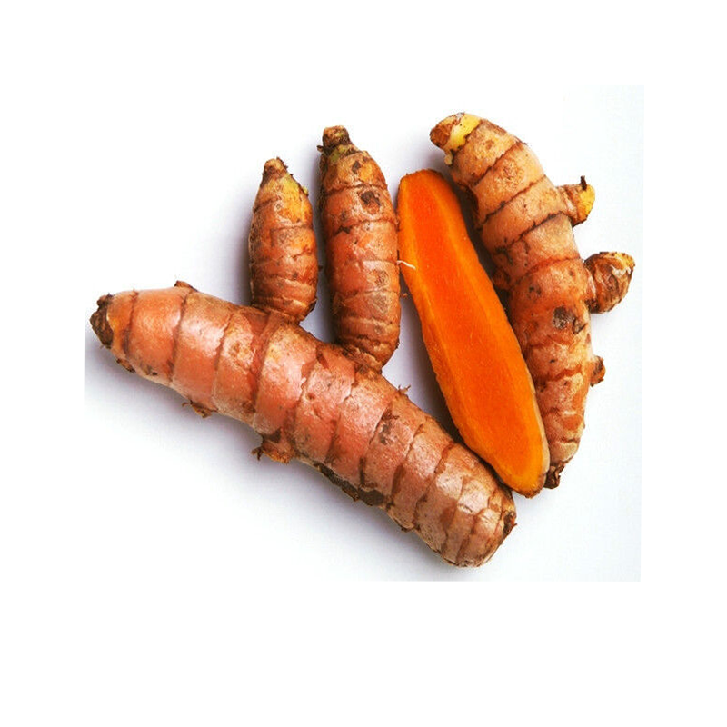 Tetrahydrocurcumin Powder