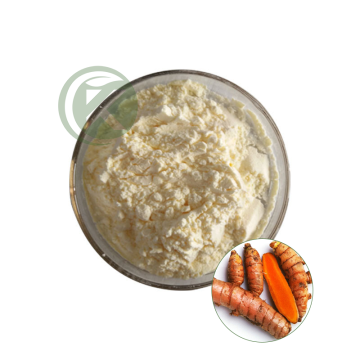 Tetrahydrocurcumin Powder