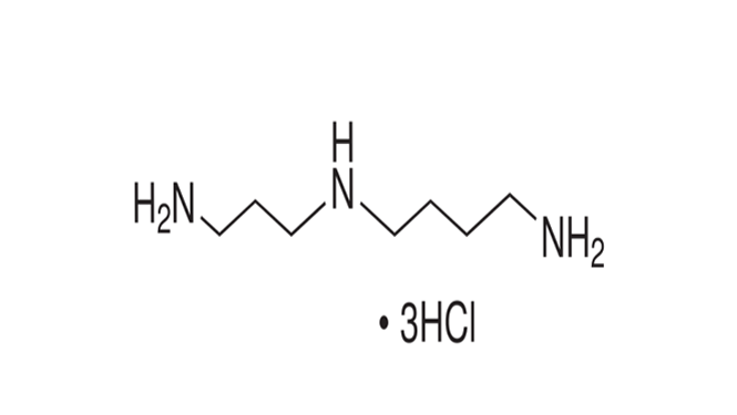 blog 1 Spermidine Trihydrochloride