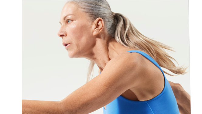 blog 3 What benefits