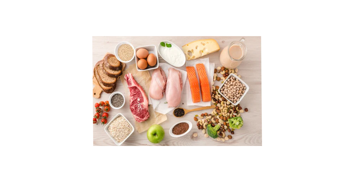 Buy  Spermidine source