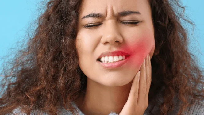 Can Capsaicin Mouthwash Transform Oral Care?
