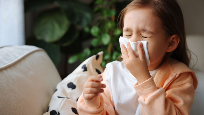 What Causes Capsaicin Allergy Reactions?